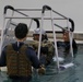 4-2 AB Helicopter Underwater Egress and Overwater Training