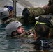 4-2 AB Helicopter Underwater Egress and Overwater Training