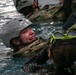 4-2 AB Helicopter Underwater Egress and Overwater Training