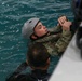 4-2 AB Helicopter Underwater Egress and Overwater Training