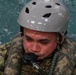 4-2 AB Helicopter Underwater Egress and Overwater Training