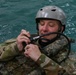 4-2 AB Helicopter Underwater Egress and Overwater Training