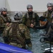 4-2 AB Helicopter Underwater Egress and Overwater Training