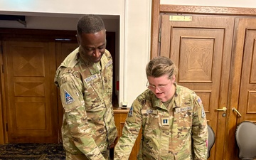 SPACEFOREUR-AF celebrates U.S. Space Force birthday