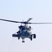 Helicopter Maritime Strike Squadron (HSM) 79 Conducts Routine Operations in the Gulf of Oman