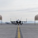 CVW-5 Returns to MCAS Iwakuni