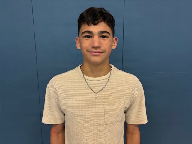 USAG Rheinland-Pfalz CYS students earn sports scholarships