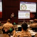 Exercise Protection Shield Enhances U.S. and Saudi Incident Response