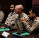 Exercise Protection Shield Enhances U.S. and Saudi Incident Response