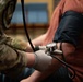 87th MDG Airmen participate in CBRN Readiness Exercise