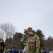 NY guard and reserve honor veterans at Wreaths Across America