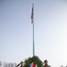 NY guard and reserve honor veterans at Wreaths Across America