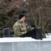NY guard and reserve honor veterans at Wreaths Across America