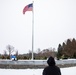 NY guard and reserve honor veterans at Wreaths Across America