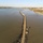 Bird Island Pier UAS Imagery, Dec. 14, 2021