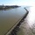 Bird Island Pier UAS Imagery, Dec. 14, 2021