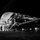 First U.S. Air Force HH-60W delivered in Puerto Rico First U.S. Air Force HH-60W delivered in Puerto Rico