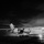 First U.S. Air Force HH-60W delivered in Puerto Rico First U.S. Air Force HH-60W delivered in Puerto Rico