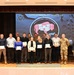 Superior Performance: Luckey FUSRAP team awarded Civilian Service Achievement Medal