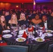 D.C. National Guardsmen Attend 2025 National Guard Bureau Gala