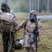 The 2025 Europe Best Medic Competition