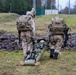 The 2025 Europe Best Medic Competition
