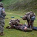 The 2025 Europe Best Medic Competition