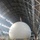 SBX-1 Replacement Radome