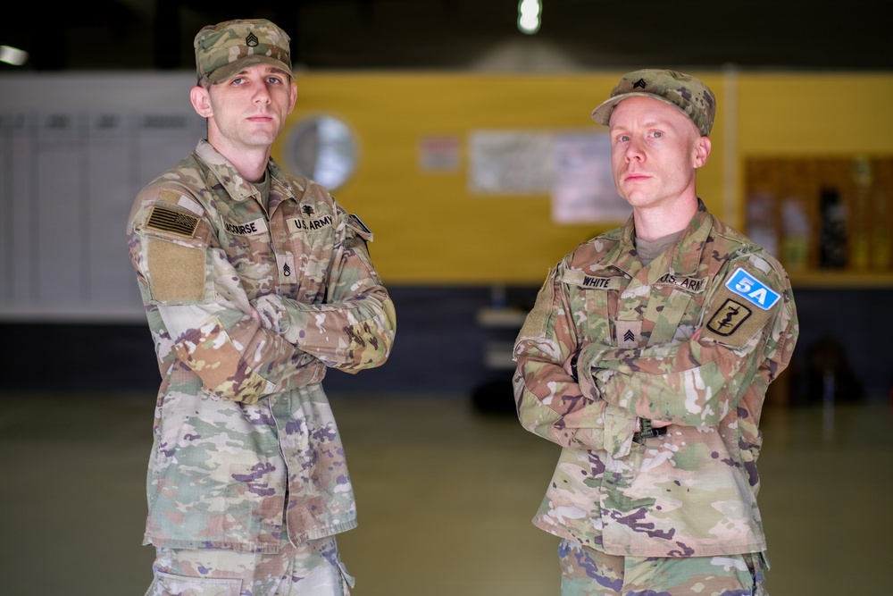 The 2025 Europe Best Medic Competition