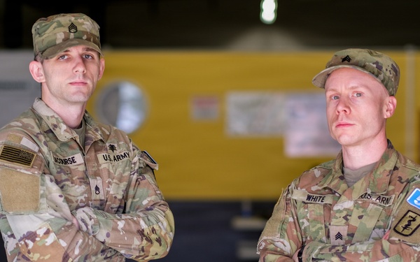 The 2025 Europe Best Medic Competition