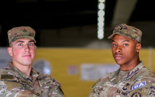 The 2025 Europe Best Medic Competition