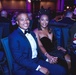 D.C. National Guardsmen Attend 2025 National Guard Bureau Gala
