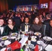 D.C. National Guardsmen Attend 2025 National Guard Bureau Gala