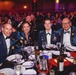 D.C. National Guardsmen Attend 2025 National Guard Bureau Gala