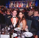 D.C. National Guardsmen Attend 2025 National Guard Bureau Gala