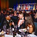 D.C. National Guardsmen Attend 2025 National Guard Bureau Gala