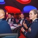 D.C. National Guardsmen Attend 2025 National Guard Bureau Gala