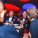 D.C. National Guardsmen Attend 2025 National Guard Bureau Gala