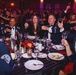 D.C. National Guardsmen Attend 2025 National Guard Bureau Gala