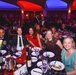 D.C. National Guardsmen Attend 2025 National Guard Bureau Gala