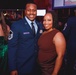 D.C. National Guardsmen Attend 2025 National Guard Bureau Gala