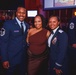 D.C. National Guardsmen Attend 2025 National Guard Bureau Gala