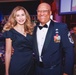 D.C. National Guardsmen Attend 2025 National Guard Bureau Gala