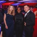 D.C. National Guardsmen Attend 2025 National Guard Bureau Gala