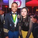 D.C. National Guardsmen Attend 2025 National Guard Bureau Gala