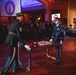 D.C. National Guardsmen Attend 2025 National Guard Bureau Gala