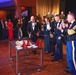D.C. National Guardsmen Attend 2025 National Guard Bureau Gala