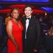 D.C. National Guardsmen Attend 2025 National Guard Bureau Gala