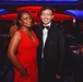 D.C. National Guardsmen Attend 2025 National Guard Bureau Gala