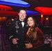 D.C. National Guardsmen Attend 2025 National Guard Bureau Gala